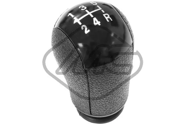Gear Shift Lever Knob 65106