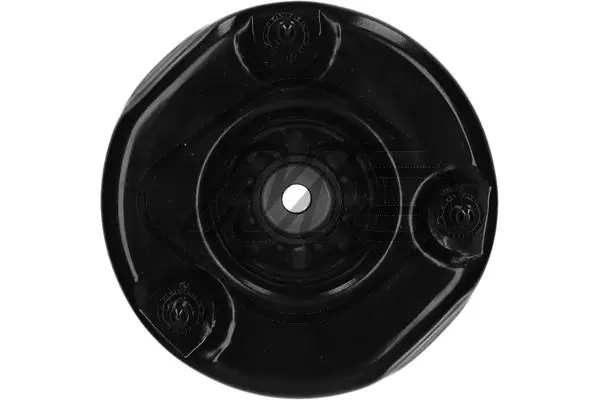 Air Spring, suspension 42939