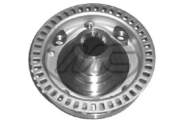 Wheel Hub 90035