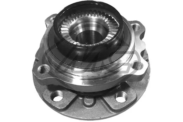 Wheel Hub 90148