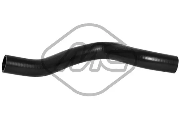 Radiator Hose 98890