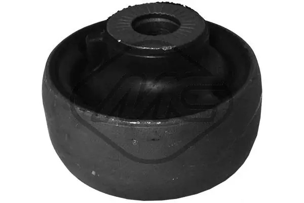 Mounting, control/trailing arm 06595