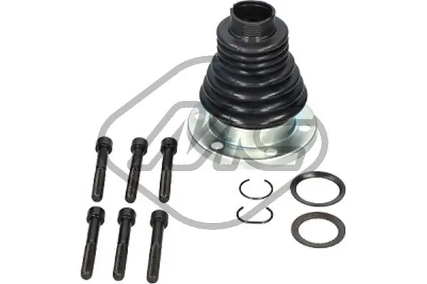 Bellow Kit, drive shaft 01106