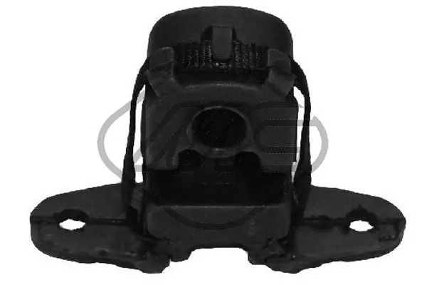 Rubber Buffer, muffler 04422