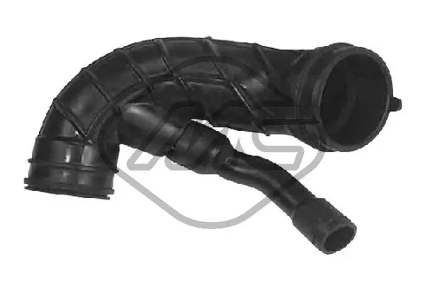 Charge Air Hose 09226