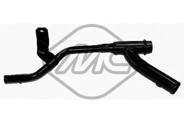 Coolant Pipe 03193
