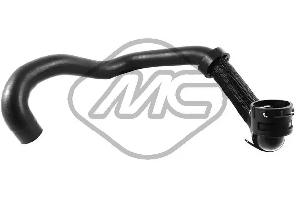 Radiator Hose 98240