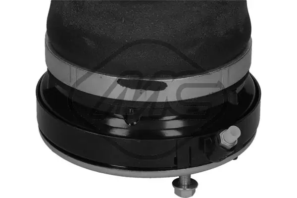 Metalcaucho 42936 Air Spring, suspension