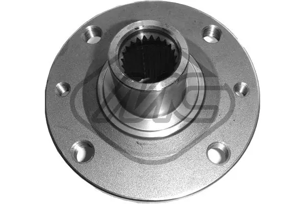 Wheel Hub 90459