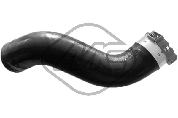 Charge Air Hose 98675