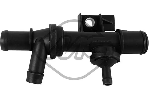 Valve, crankcase ventilation 43006