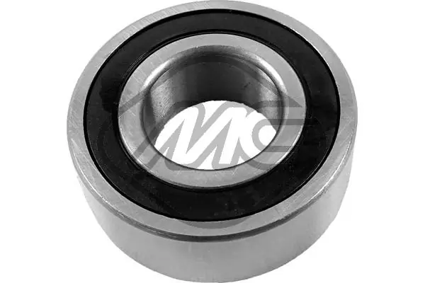 Wheel Bearing 74272