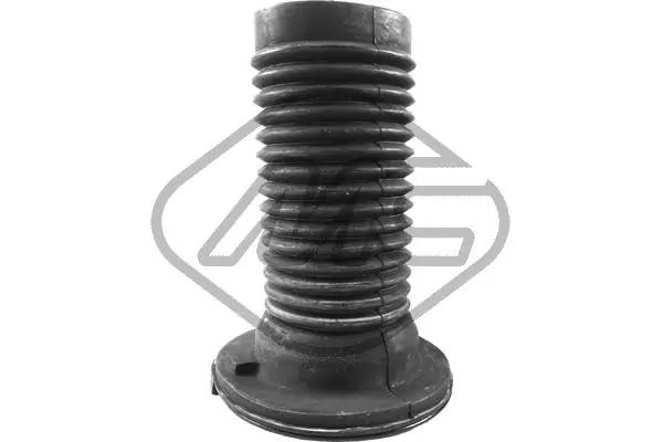 Protective Cap/Bellow, shock absorber 39388