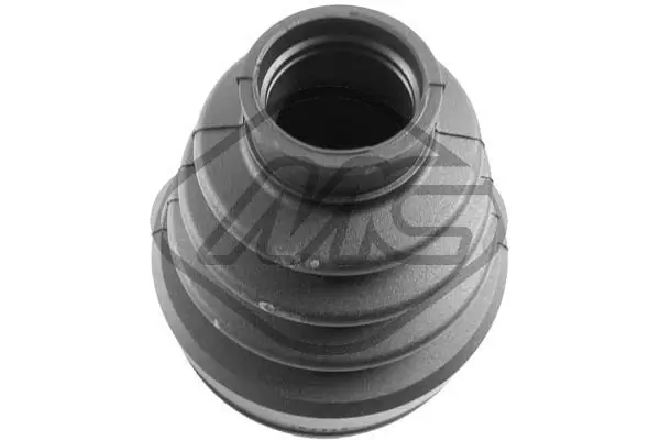 Bellow Kit, drive shaft 11406