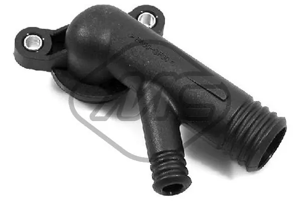 Coolant Flange 03898