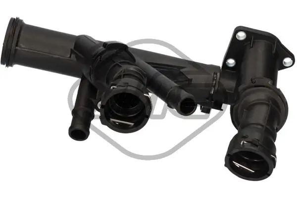 Thermostat, coolant 35899