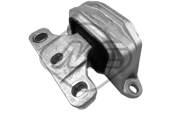 Mounting, engine 57737