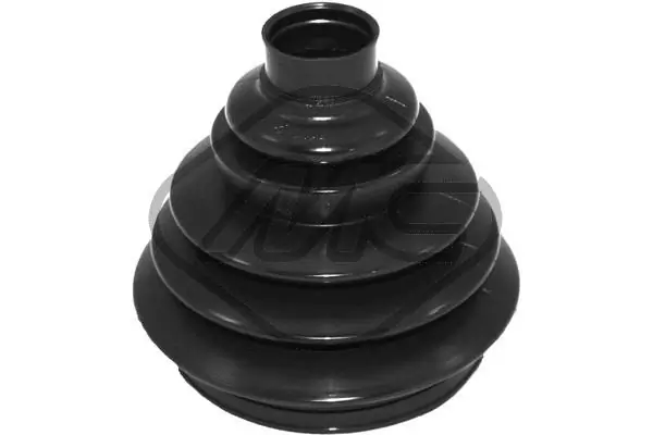 Bellow, drive shaft 10049