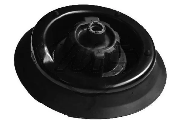 Suspension Strut Support Mount 05065