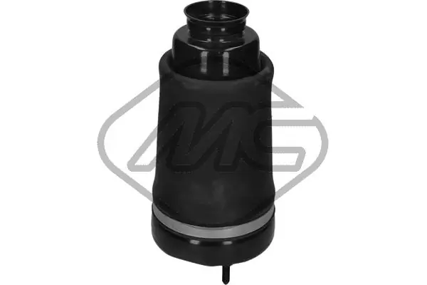 Air Spring, suspension 42939