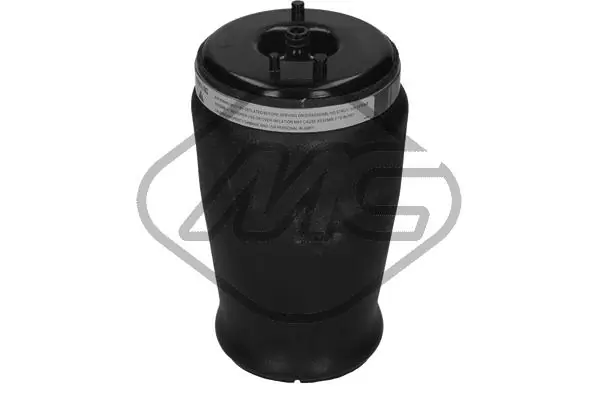Air Spring, suspension 42968