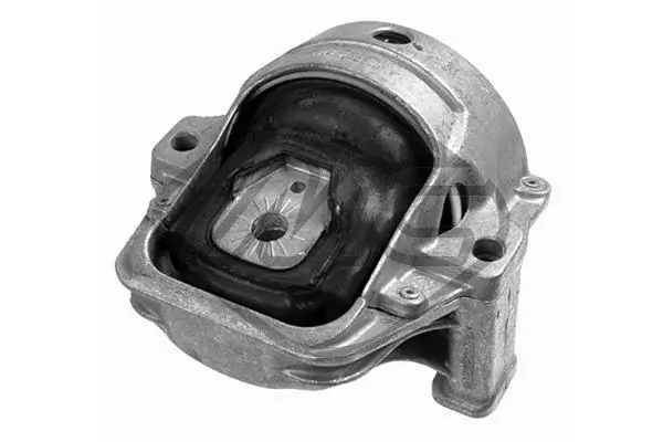 Mounting, engine 01043