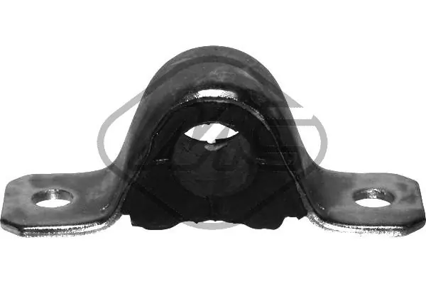 Mounting, stabiliser bar 05613