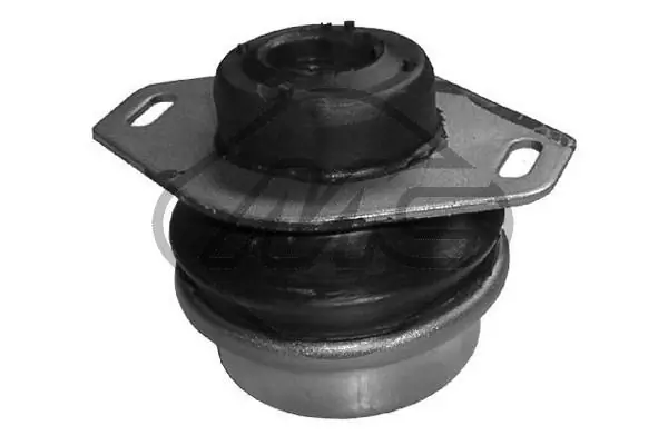 Mounting, engine 02943