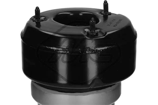 Metalcaucho 42938 Air Spring, suspension
