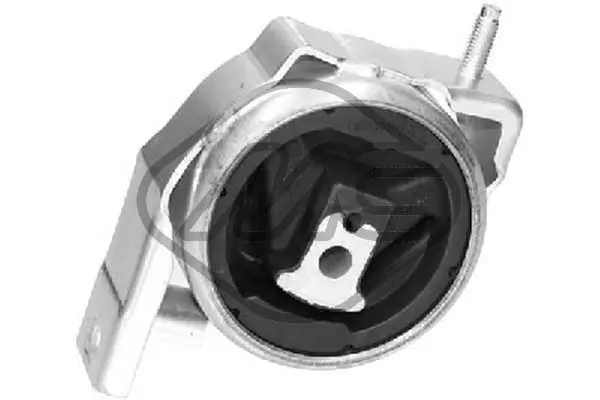 Mounting, engine 05050