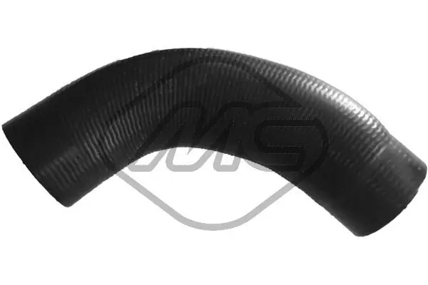 Charge Air Hose 09765