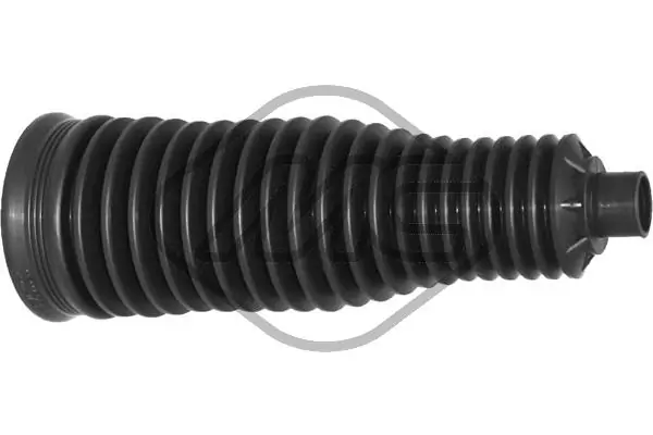 Bellow, steering 00910