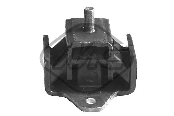 Mounting, manual transmission 04623