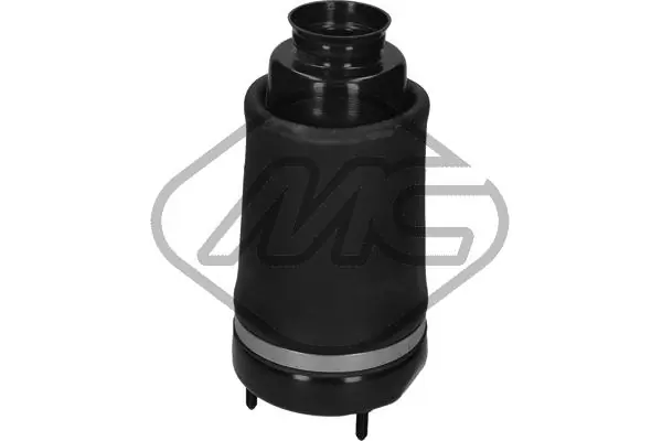 Air Spring, suspension 42939