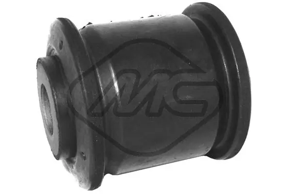 Mounting, control/trailing arm 06668