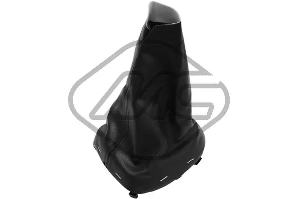 Gear Shift Lever Gaiter 65015