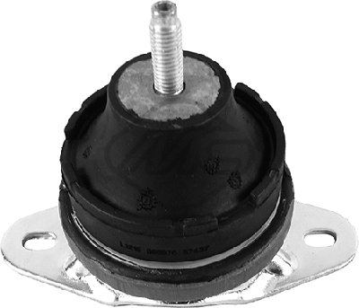 Mounting, engine 57437