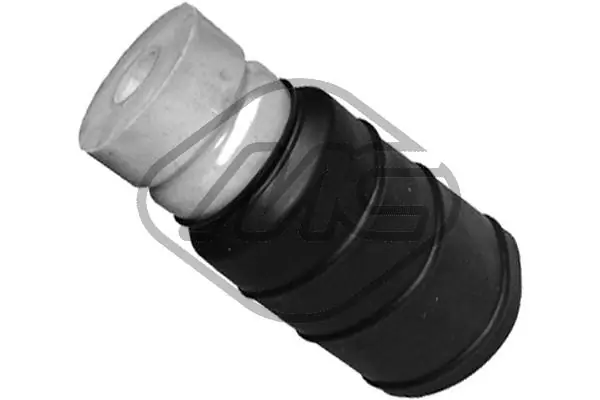 Rubber Buffer, suspension 04617