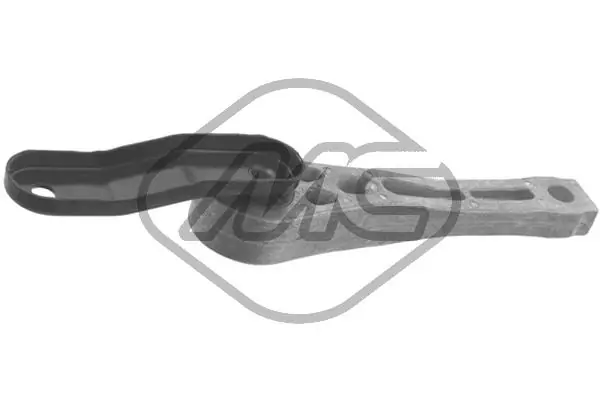 Mounting, engine 00798