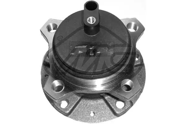 Wheel Hub 90088