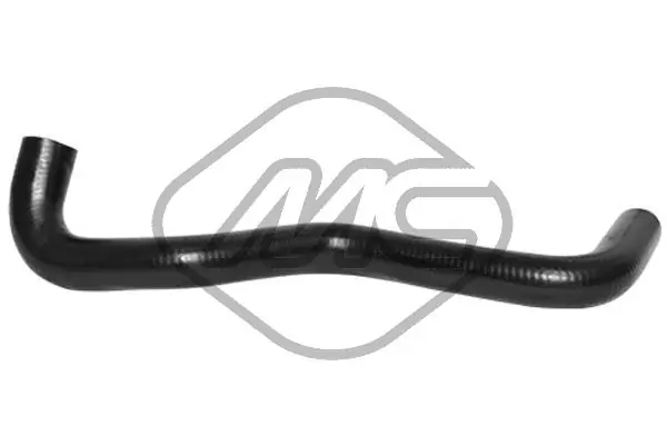 Radiator Hose 98933