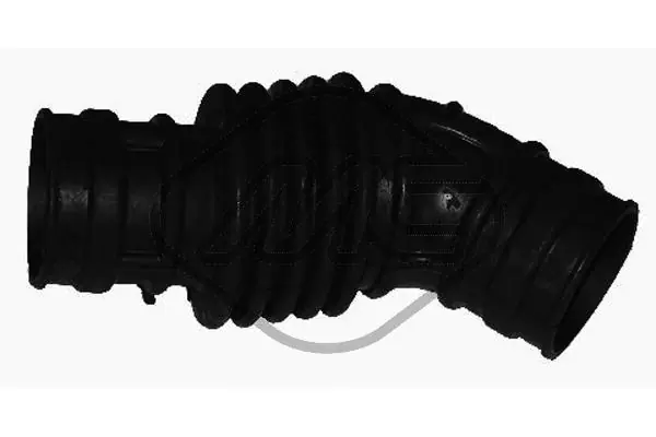 Intake Hose, air filter 04975
