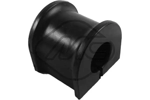 Mounting, stabiliser bar 57575