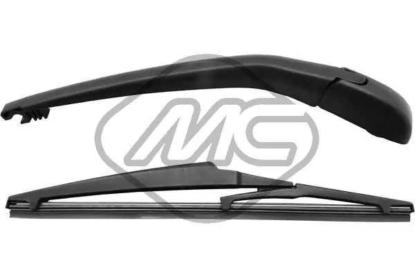 Wiper Blade 68435