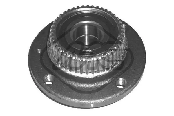 Wheel Hub 90525