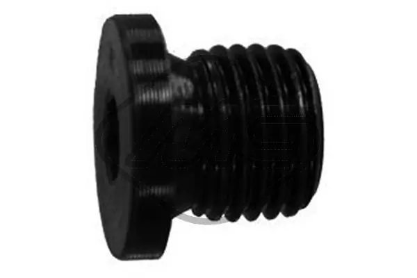 Screw Plug, oil sump 39999