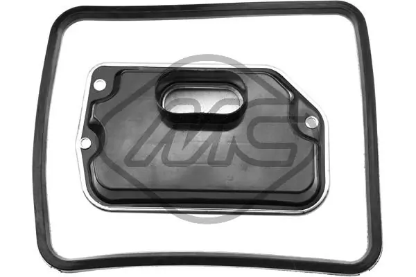 Hydraulic Filter Kit, automatic transmission 21053