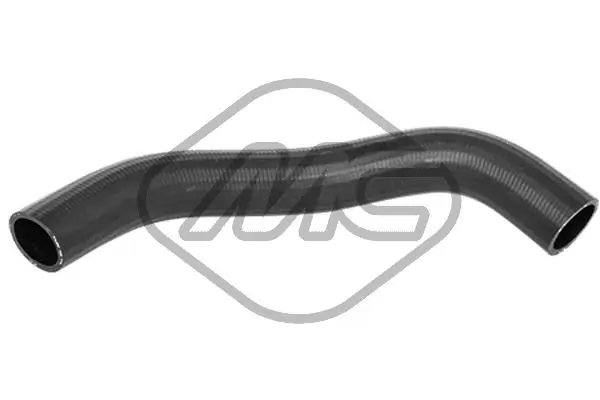 Radiator Hose 98988