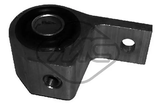 Mounting, control/trailing arm 04063