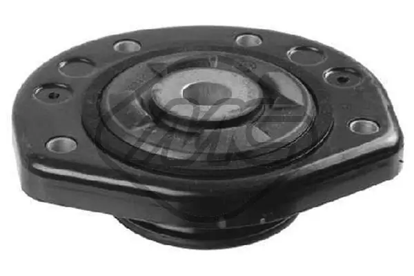 Suspension Strut Support Mount 05997